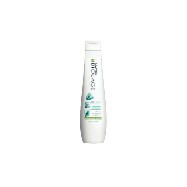 Matrix Biolage Volumebloom Conditioner 400ml