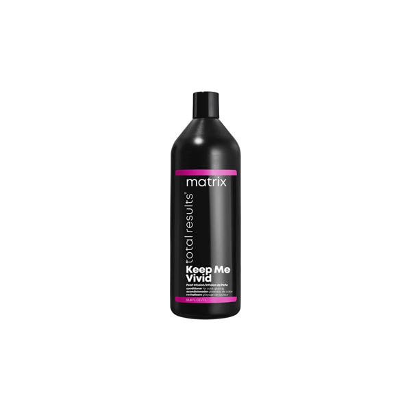 Matrix Keep Me Vivid Conditioner 1L
