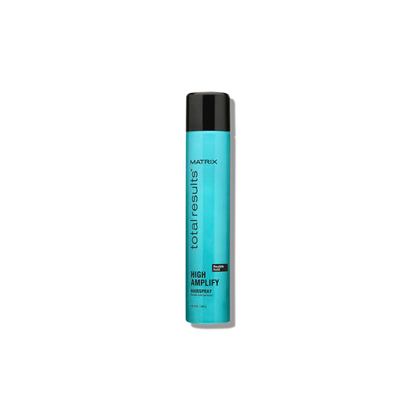 Matrix Total Results High Amplify Hairspray 289g