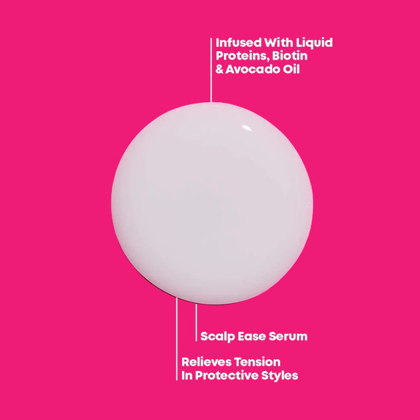 Matrix Total Results Instacure Tension Reliever 200ml