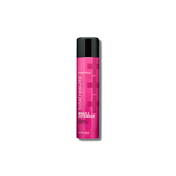 Matrix Total Results Miracle Extender Dry Shampoo 96g