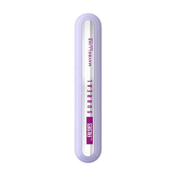 Maybelline Falsies Surreal Washable Mascara | 9mL