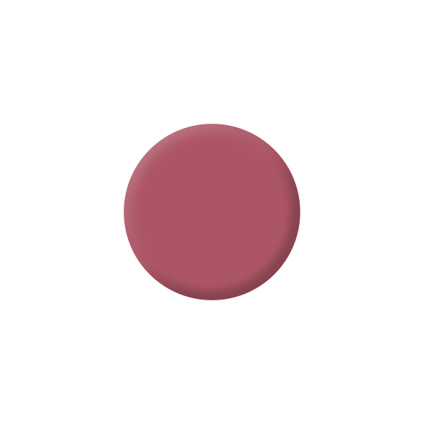 Maybelline Fast Gel Nail Polish Orange Shot | 6.7mL