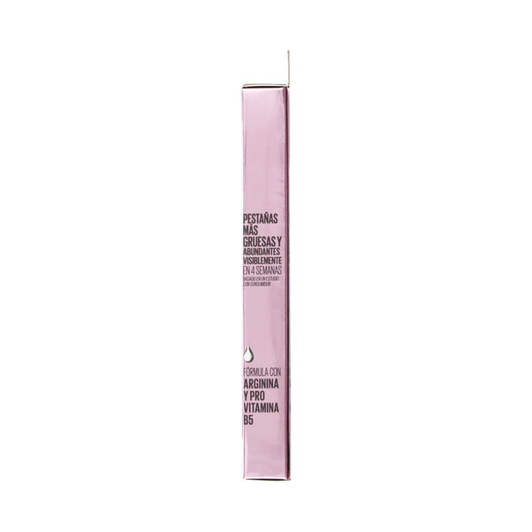 Maybelline Lash Sensational Boosting Serum | 5.3mL
