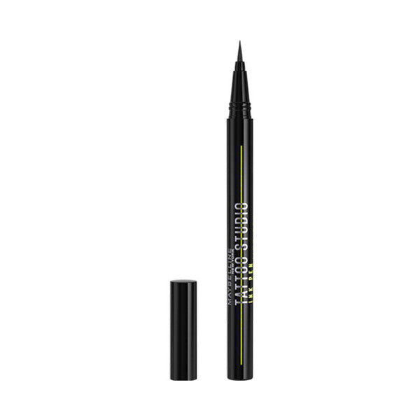 Maybelline Tattoo Liner Ink Pen | 6.3g