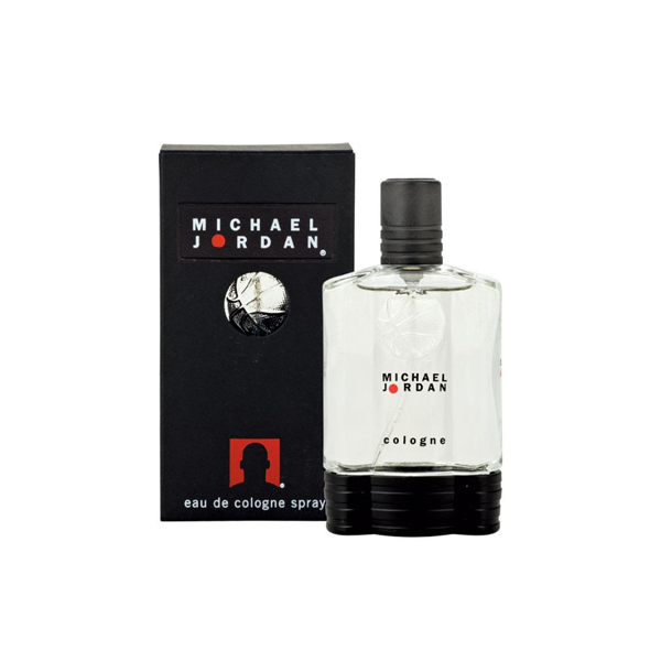 Michael Jordan Cologne 30ml