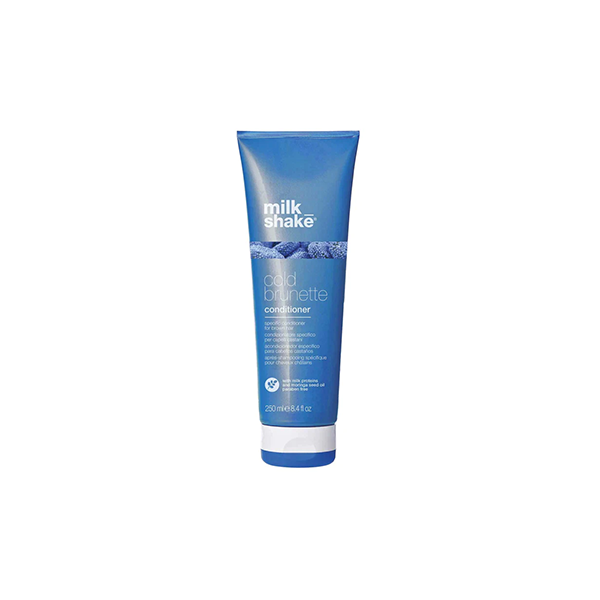Milk_Shake Cold Brunette Conditioner 250ml
