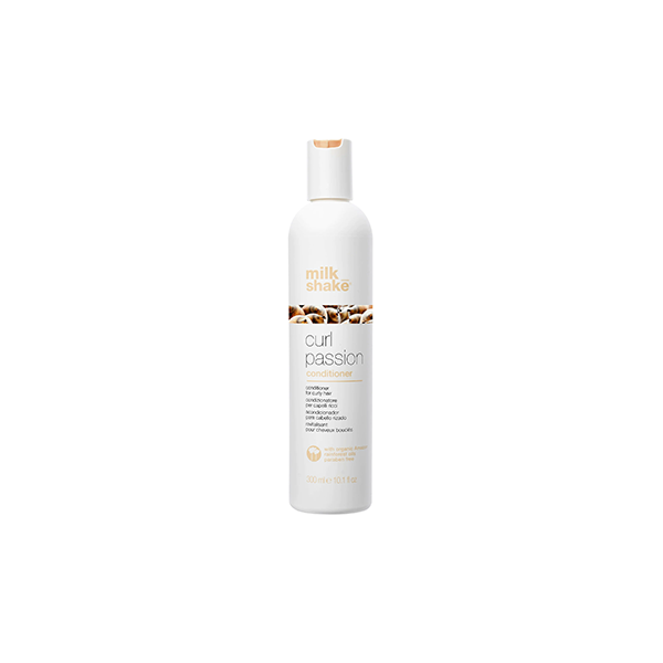 Milk_Shake Curl Passion Conditioner 300ml