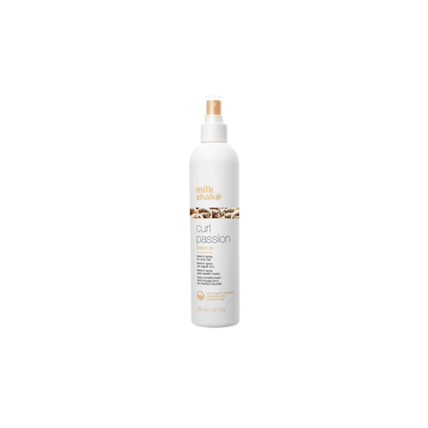 Milk_Shake Curl Passion Leave In Conditioner 300ml