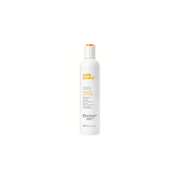 Milk_Shake Daily Frequent Shampoo 300ml