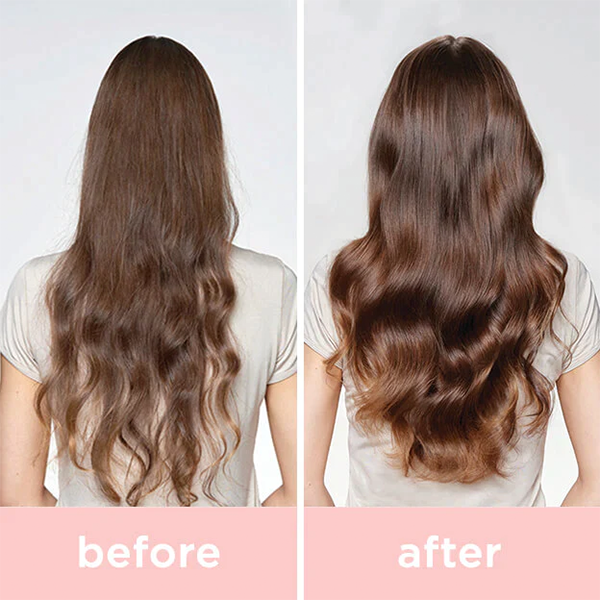 Milk_Shake Energizing Blend Conditioner 300ml