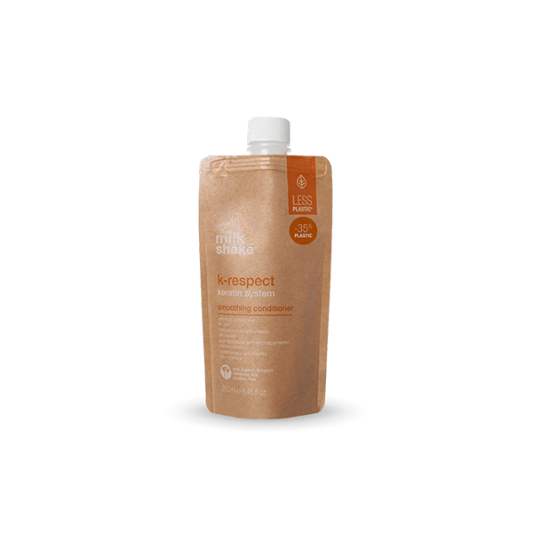 Milk_Shake K-Respect Smoothing Conditioner 250ml