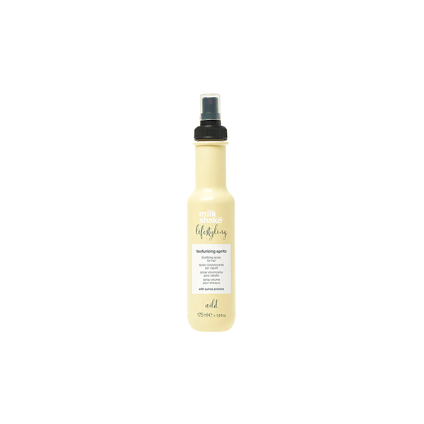 Milk_Shake Lifestyling Texturizing Spritz 175ml