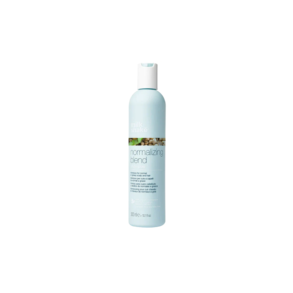 Milk_Shake Normalizing Blend Shampoo 300ml