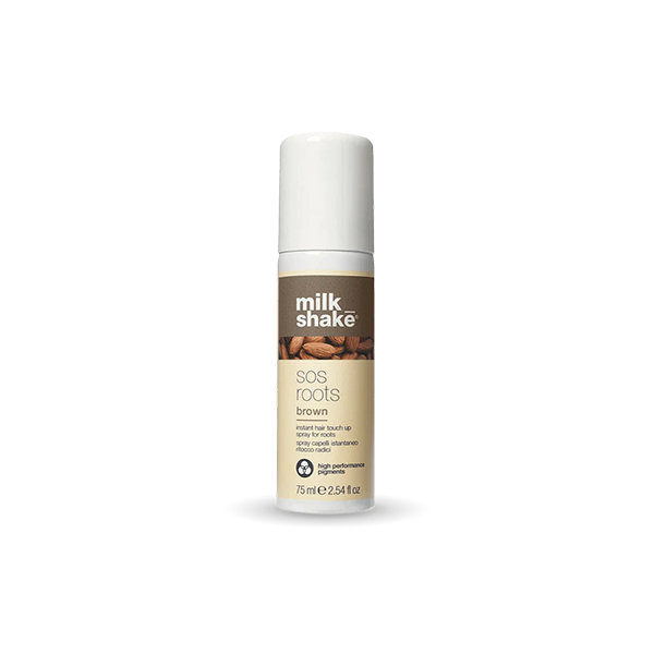 Milk_Shake SOS Roots Brown 75ml