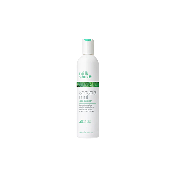 Milk_Shake Sensorial Mint Conditioner 300ml