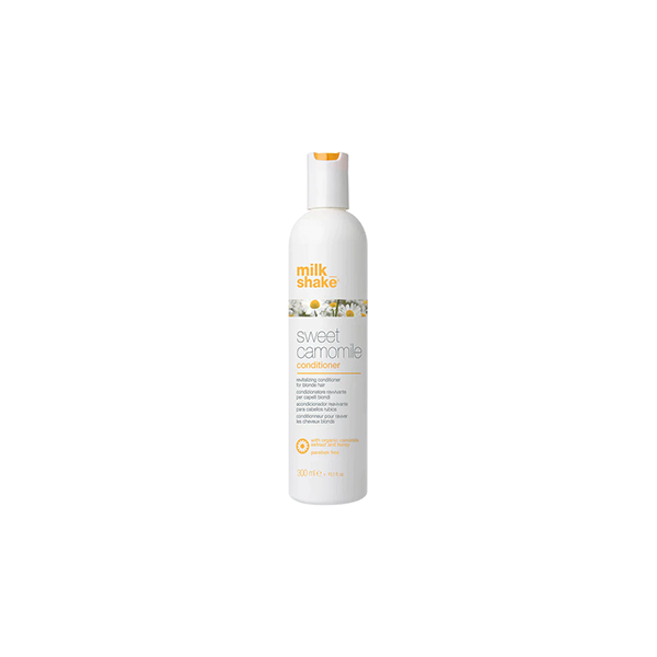 Milk_Shake Sweet Camomile Conditioner 300ml