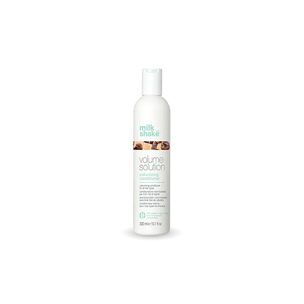 Milk_Shake Volume Solution Conditioner 300ml