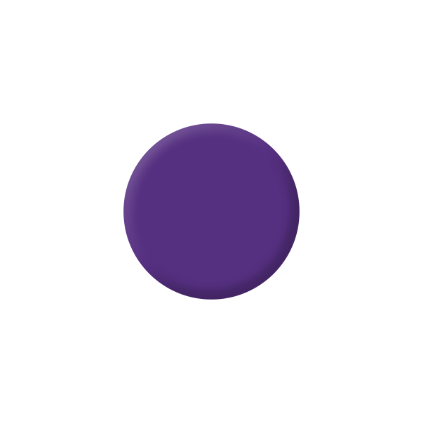 Morgan Taylor Nail Polish Anime-Zing Color! 15ml