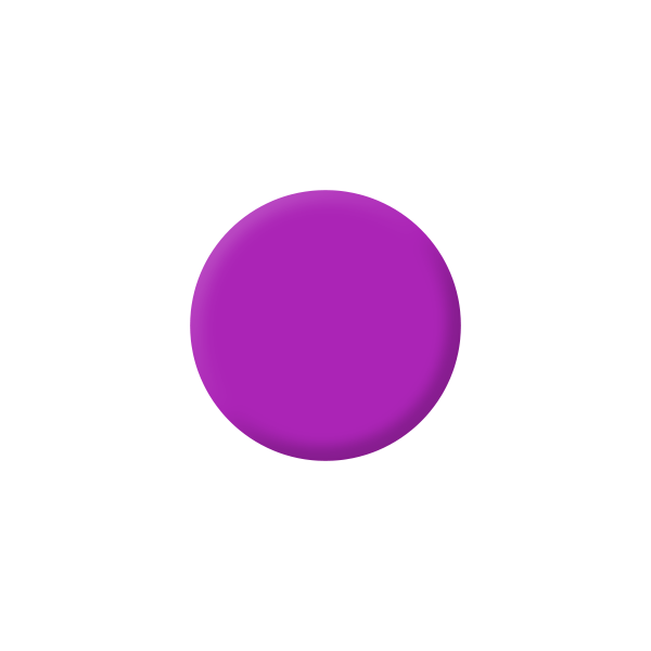 Morgan Taylor Nail Polish Carnaval Hangover 15ml