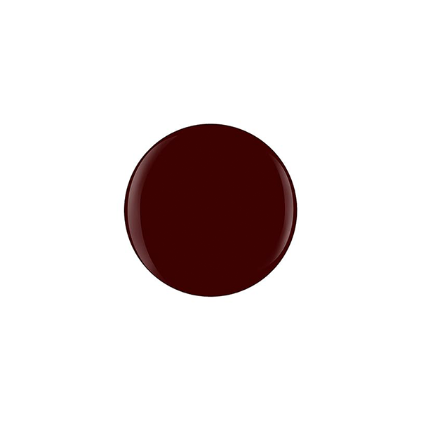 Morgan Taylor Nail Polish From Paris With Love 15ml