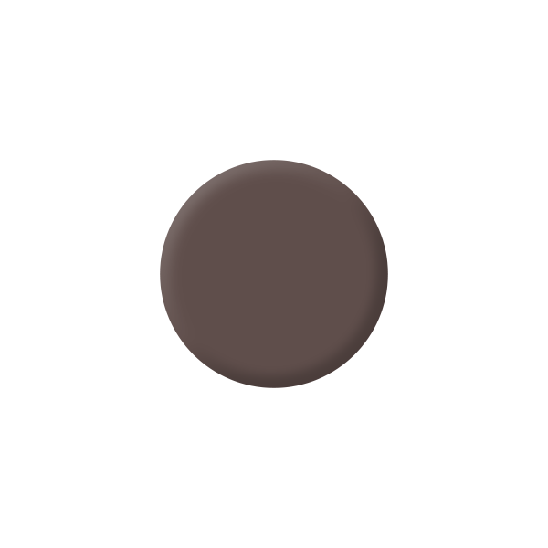 Morgan Taylor Nail Polish From Rodeo To Rodeo 15ml