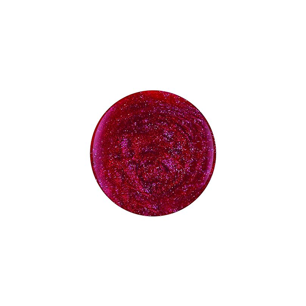 Morgan Taylor Nail Polish High Voltage 15ml