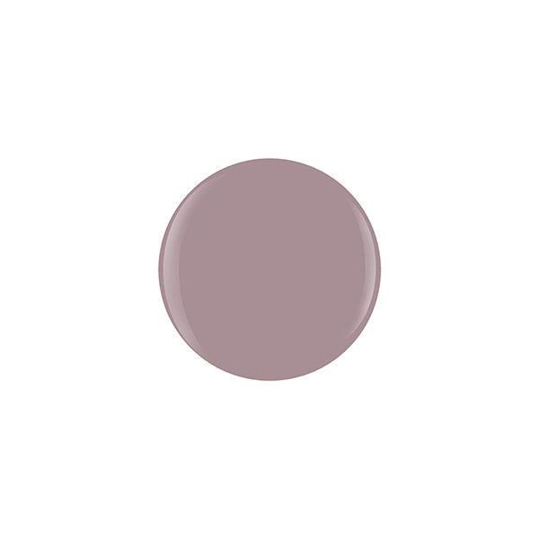 Morgan Taylor Nail Polish I Or-Chid You Not 15ml