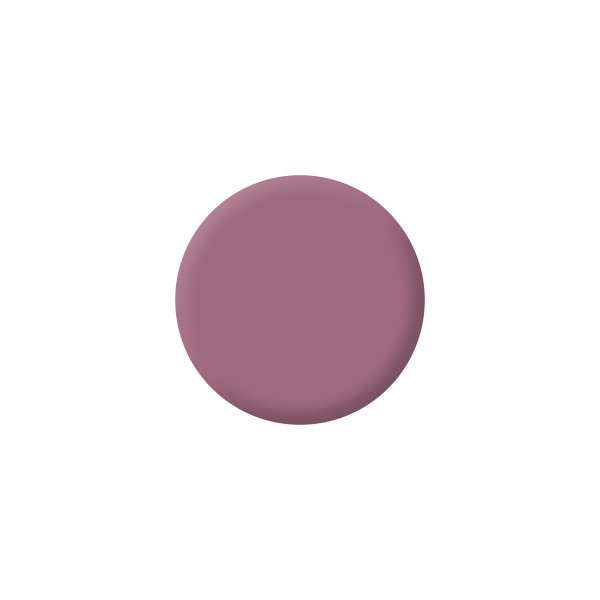 Morgan Taylor Nail Polish It's A Lily 15ml