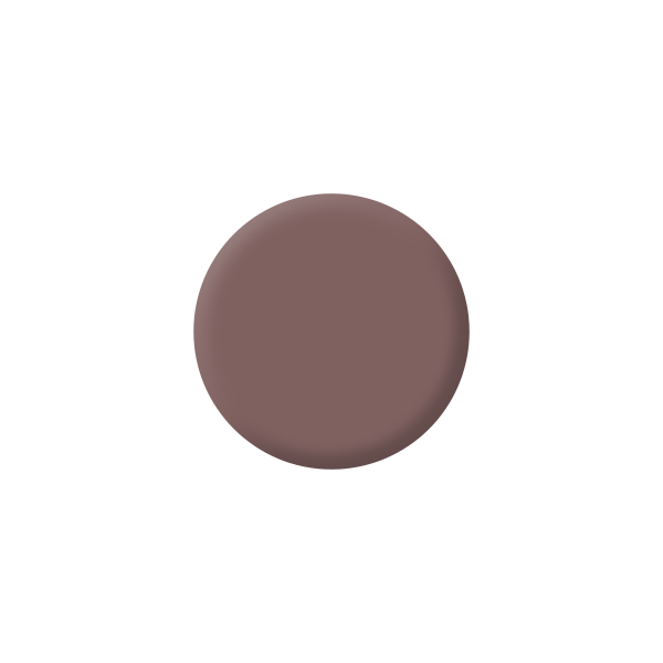 Morgan Taylor Nail Polish Lust At First Sight 15ml