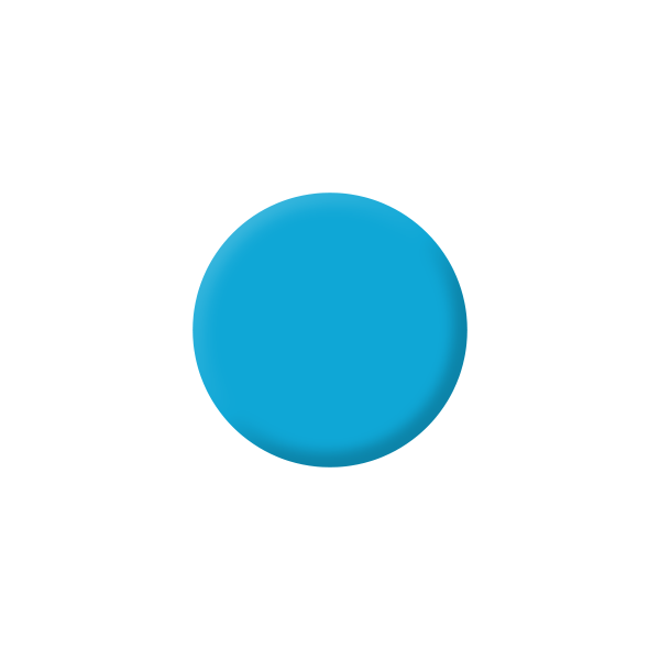 Morgan Taylor Nail Polish No Filter Needed 15ml