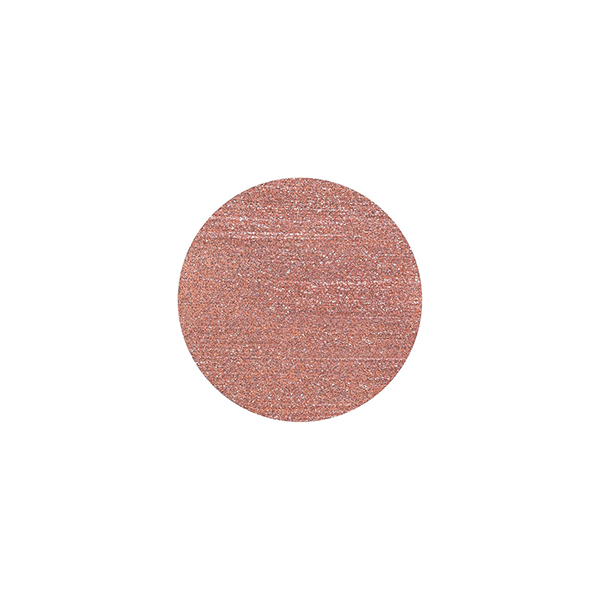 Morgan Taylor Nail Polish No Way Rose 15ml