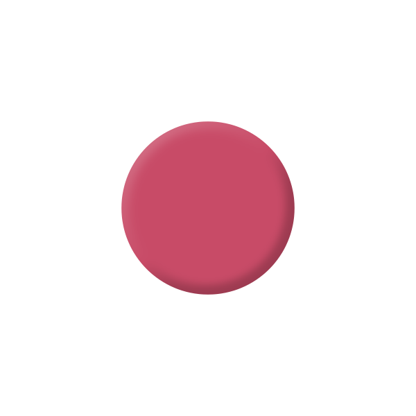 Morgan Taylor Nail Polish One Tough Princess 15ml