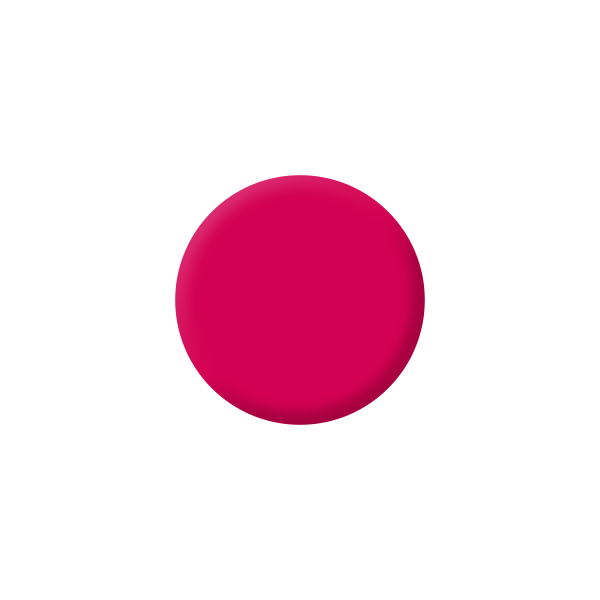 Morgan Taylor Nail Polish Prettier In Pink 15ml