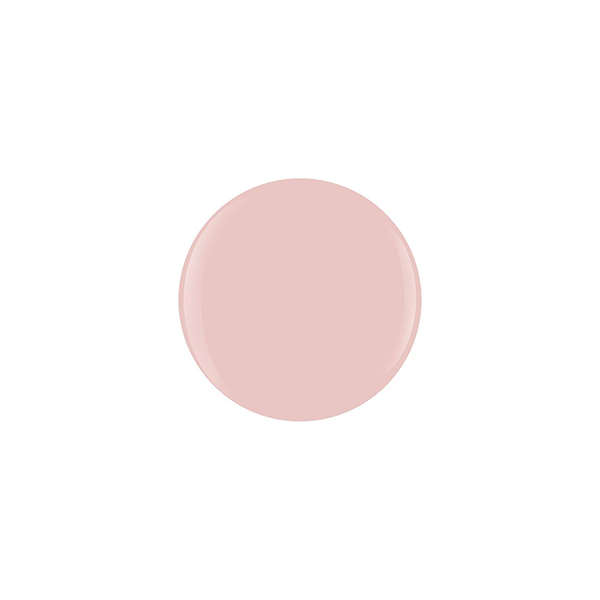 Morgan Taylor Nail Polish Prim-Rose And Proper 15ml