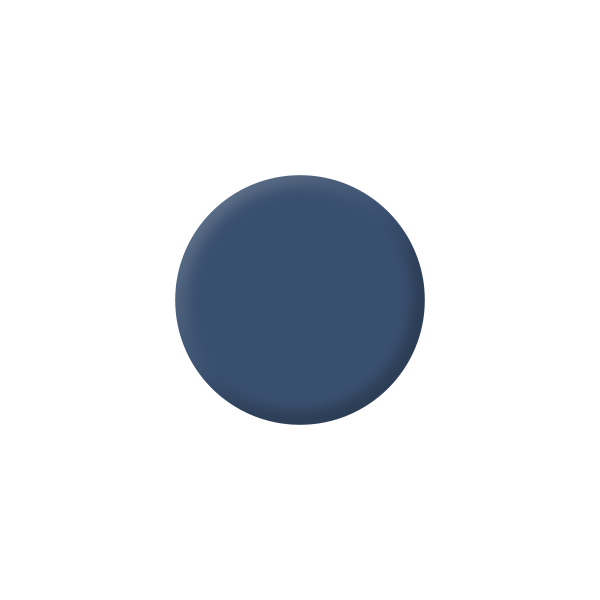 Morgan Taylor Nail Polish Rhythm And Blues 15ml