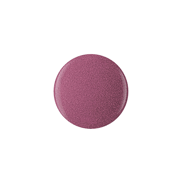 Morgan Taylor Nail Polish Samurai 15ml