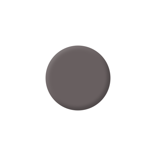 Morgan Taylor Nail Polish Sweater Weather 15ml