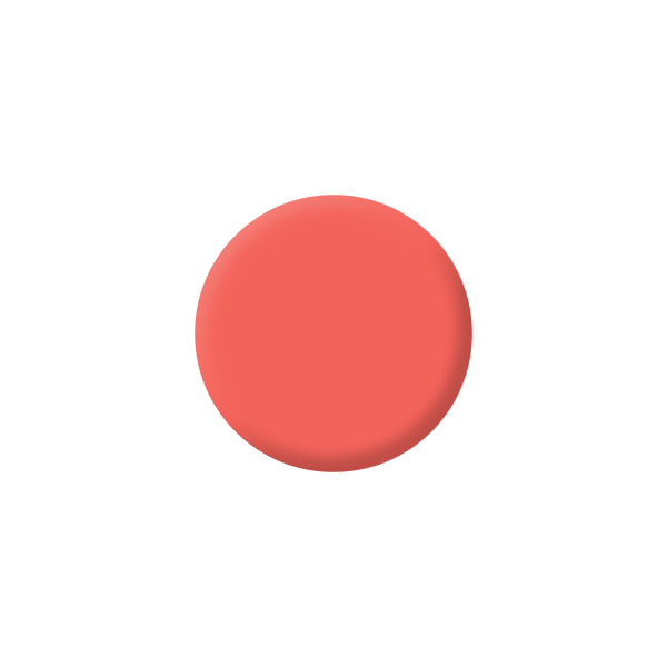 Morgan Taylor Nail Polish Sweet Morning Dew 15ml