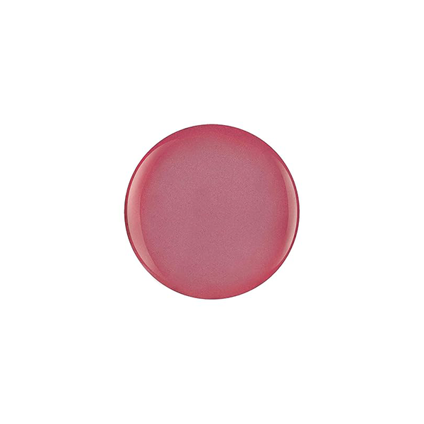 Morgan Taylor Nail Polish Tex'as Me Later 15ml