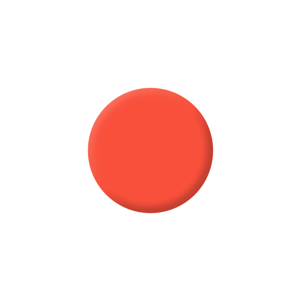 Morgan Taylor Nail Polish Tiki Tiki Laranga 15ml