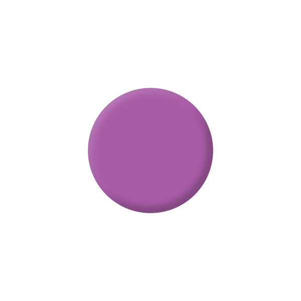 Morgan Taylor Nail Polish Tokyo A Go Go 15ml