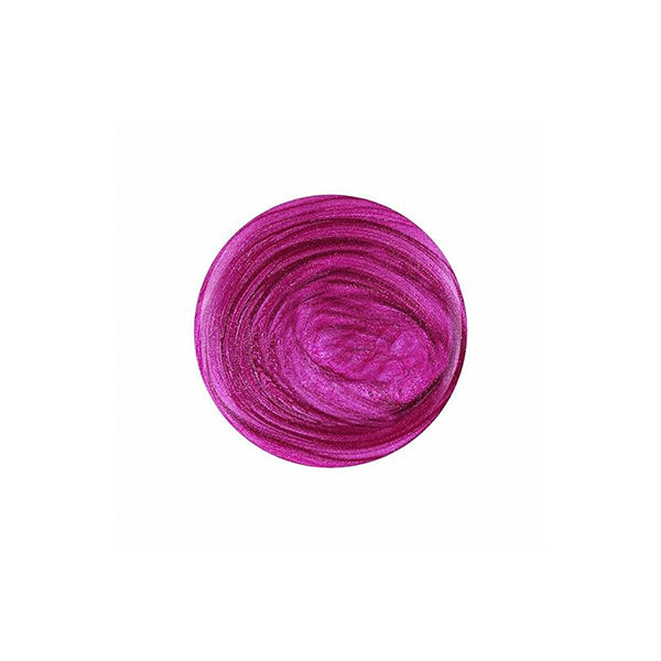 Morgan Taylor Nail Polish Tutti Frutti 15ml