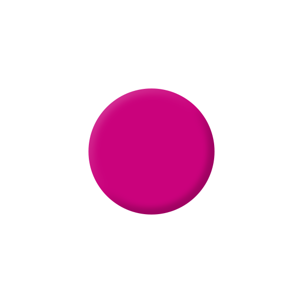 Morgan Taylor Nail Polish Woke Up This Way 15ml