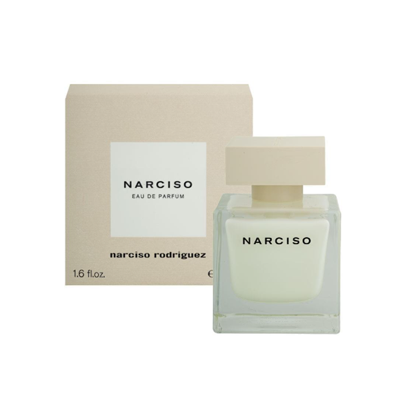 Narciso Rodriguez Narciso For Women Eau de Parfum 50ml