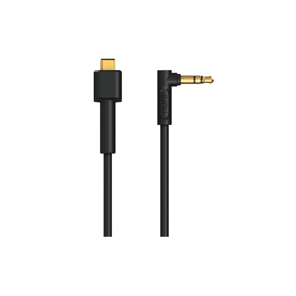 Nura The NuraPhone ANC Over-Ear Wireless Headphones