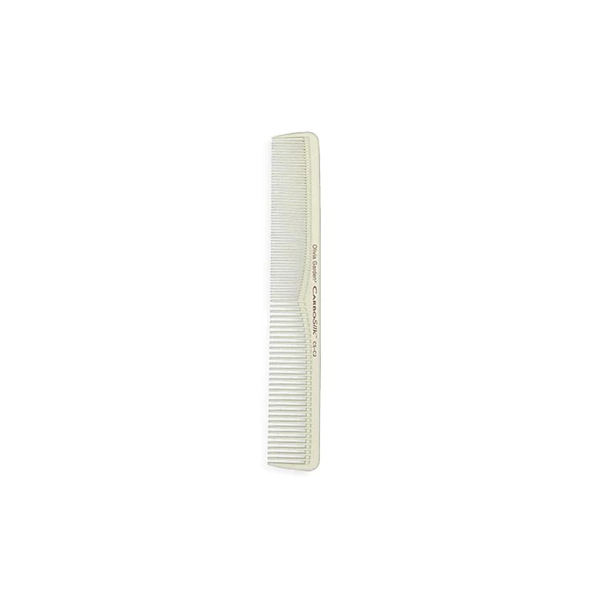 Olivia Garden CarboSilk Comb - Cutting C2