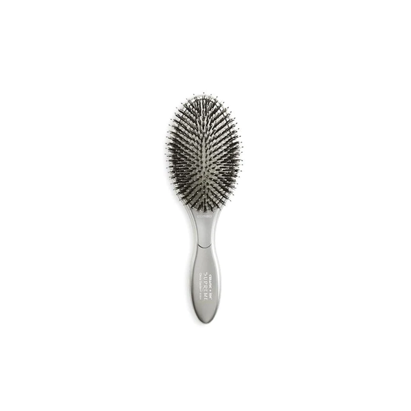 Olivia Garden Ceramic & Ion Supreme Ionic & Boar Bristle