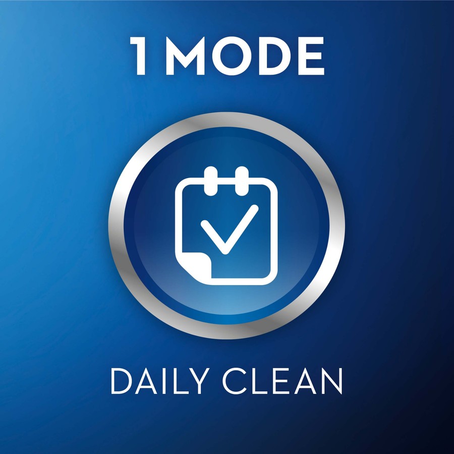 Oral-B Stages Power Kids Battery Toothbrush