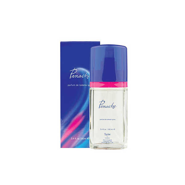 Panache Eau de Parfum 100ml Spray